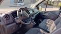 Opel Vivaro 9 POSTI PASSO LUNGO Nero - thumbnail 5