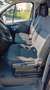 Opel Vivaro 9 POSTI PASSO LUNGO Nero - thumbnail 6