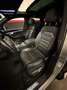 Volkswagen Touareg Touareg 3.0 V6 tdi Advanced 286cv tiptronic Beige - thumbnail 9