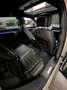 Volkswagen Touareg Touareg 3.0 V6 tdi Advanced 286cv tiptronic Beige - thumbnail 15