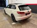 Volkswagen Touareg Touareg 3.0 V6 tdi Advanced 286cv tiptronic Beige - thumbnail 6