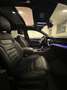 Volkswagen Touareg Touareg 3.0 V6 tdi Advanced 286cv tiptronic Beige - thumbnail 11