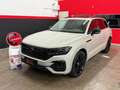Volkswagen Touareg Touareg 3.0 V6 tdi Advanced 286cv tiptronic Beige - thumbnail 2