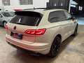 Volkswagen Touareg Touareg 3.0 V6 tdi Advanced 286cv tiptronic Beige - thumbnail 7