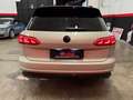 Volkswagen Touareg Touareg 3.0 V6 tdi Advanced 286cv tiptronic Beige - thumbnail 5