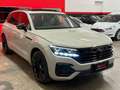 Volkswagen Touareg Touareg 3.0 V6 tdi Advanced 286cv tiptronic Beige - thumbnail 3