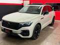 Volkswagen Touareg Touareg 3.0 V6 tdi Advanced 286cv tiptronic Beige - thumbnail 4