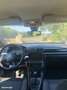 Citroen C3 v4 bhdi 100 bvm6 shine Beige - thumbnail 5