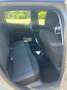 Citroen C3 v4 bhdi 100 bvm6 shine Beige - thumbnail 4