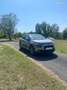 Citroen C3 v4 bhdi 100 bvm6 shine Beige - thumbnail 2