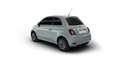 Fiat 500 Dolcevita 1.0 Hybrid 51KW (70 CV) Verde - thumbnail 2