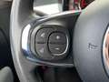 Fiat 500C 0.9 TwinAir T / 1E EIGENAAR / NAVI AIRCO CRUISE BL Wit - thumbnail 13