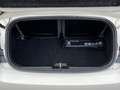 Fiat 500C 0.9 TwinAir T / 1E EIGENAAR / NAVI AIRCO CRUISE BL Wit - thumbnail 21