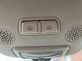 Fiat 500C 0.9 TwinAir T / 1E EIGENAAR / NAVI AIRCO CRUISE BL Wit - thumbnail 15