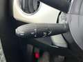 Fiat 500C 0.9 TwinAir T / 1E EIGENAAR / NAVI AIRCO CRUISE BL Wit - thumbnail 16