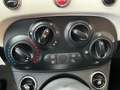 Fiat 500C 0.9 TwinAir T / 1E EIGENAAR / NAVI AIRCO CRUISE BL Blanc - thumbnail 12