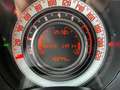 Fiat 500C 0.9 TwinAir T / 1E EIGENAAR / NAVI AIRCO CRUISE BL Wit - thumbnail 19