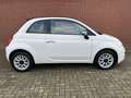 Fiat 500C 0.9 TwinAir T / 1E EIGENAAR / NAVI AIRCO CRUISE BL Wit - thumbnail 23