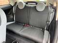 Fiat 500C 0.9 TwinAir T / 1E EIGENAAR / NAVI AIRCO CRUISE BL Wit - thumbnail 7