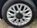 Fiat 500C 0.9 TwinAir T / 1E EIGENAAR / NAVI AIRCO CRUISE BL Wit - thumbnail 20