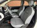 Fiat 500C 0.9 TwinAir T / 1E EIGENAAR / NAVI AIRCO CRUISE BL Blanc - thumbnail 6