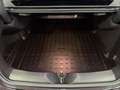 Mercedes-Benz CLS 400 d 4M AMG-Line *GSD*MEMO*360*HUD*AIR*AMBI Negro - thumbnail 30