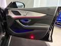 Mercedes-Benz CLS 400 d 4M AMG-Line *GSD*MEMO*360*HUD*AIR*AMBI Negro - thumbnail 24