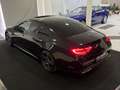 Mercedes-Benz CLS 400 d 4M AMG-Line *GSD*MEMO*360*HUD*AIR*AMBI Negro - thumbnail 10