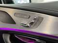Mercedes-Benz CLS 400 d 4M AMG-Line *GSD*MEMO*360*HUD*AIR*AMBI Negro - thumbnail 29