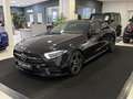 Mercedes-Benz CLS 400 d 4M AMG-Line *GSD*MEMO*360*HUD*AIR*AMBI Negro - thumbnail 1