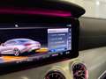 Mercedes-Benz CLS 400 d 4M AMG-Line *GSD*MEMO*360*HUD*AIR*AMBI Negro - thumbnail 37
