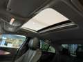 Mercedes-Benz CLS 400 d 4M AMG-Line *GSD*MEMO*360*HUD*AIR*AMBI Negro - thumbnail 20