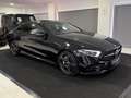 Mercedes-Benz CLS 400 d 4M AMG-Line *GSD*MEMO*360*HUD*AIR*AMBI Negro - thumbnail 4