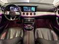 Mercedes-Benz CLS 400 d 4M AMG-Line *GSD*MEMO*360*HUD*AIR*AMBI Negro - thumbnail 21