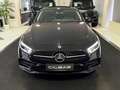 Mercedes-Benz CLS 400 d 4M AMG-Line *GSD*MEMO*360*HUD*AIR*AMBI Negro - thumbnail 3