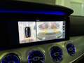 Mercedes-Benz CLS 400 d 4M AMG-Line *GSD*MEMO*360*HUD*AIR*AMBI Negro - thumbnail 33
