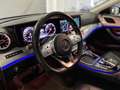 Mercedes-Benz CLS 400 d 4M AMG-Line *GSD*MEMO*360*HUD*AIR*AMBI Negro - thumbnail 12