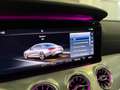 Mercedes-Benz CLS 400 d 4M AMG-Line *GSD*MEMO*360*HUD*AIR*AMBI Negro - thumbnail 38