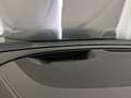 Mercedes-Benz CLS 400 d 4M AMG-Line *GSD*MEMO*360*HUD*AIR*AMBI Negro - thumbnail 34