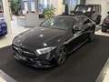 Mercedes-Benz CLS 400 d 4M AMG-Line *GSD*MEMO*360*HUD*AIR*AMBI Negro - thumbnail 2