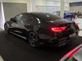 Mercedes-Benz CLS 400 d 4M AMG-Line *GSD*MEMO*360*HUD*AIR*AMBI Negro - thumbnail 11