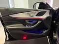 Mercedes-Benz CLS 400 d 4M AMG-Line *GSD*MEMO*360*HUD*AIR*AMBI Negro - thumbnail 9