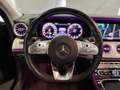 Mercedes-Benz CLS 400 d 4M AMG-Line *GSD*MEMO*360*HUD*AIR*AMBI Negro - thumbnail 36