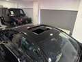 Mercedes-Benz CLS 400 d 4M AMG-Line *GSD*MEMO*360*HUD*AIR*AMBI Negro - thumbnail 31