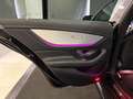 Mercedes-Benz CLS 400 d 4M AMG-Line *GSD*MEMO*360*HUD*AIR*AMBI Negro - thumbnail 18