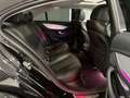 Mercedes-Benz CLS 400 d 4M AMG-Line *GSD*MEMO*360*HUD*AIR*AMBI Negro - thumbnail 22