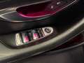 Mercedes-Benz CLS 400 d 4M AMG-Line *GSD*MEMO*360*HUD*AIR*AMBI Negro - thumbnail 14