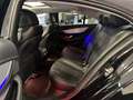 Mercedes-Benz CLS 400 d 4M AMG-Line *GSD*MEMO*360*HUD*AIR*AMBI Negro - thumbnail 23