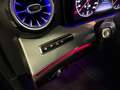 Mercedes-Benz CLS 400 d 4M AMG-Line *GSD*MEMO*360*HUD*AIR*AMBI Negro - thumbnail 15