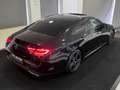 Mercedes-Benz CLS 400 d 4M AMG-Line *GSD*MEMO*360*HUD*AIR*AMBI Negro - thumbnail 7